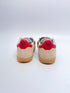 Pinocchio P1511-242 beige/combi